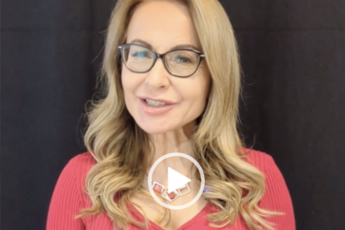 Sexualité après bébé, preview vidéo