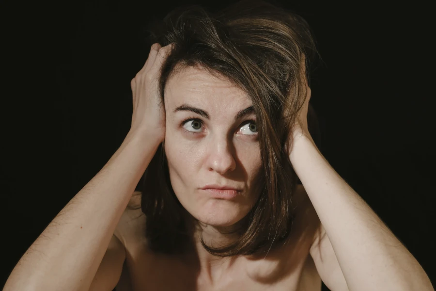 Plus de 120 symptômes : pourquoi la ménopause est souvent mal interprétée